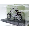 Malaguti Haccapi - skala 1:18 - Leo Models